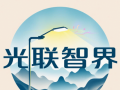 我要入选灯塔企业（LED照明产业供应合作链）[常州]