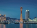 江苏美而泰照明——光影匠造，智启山河​