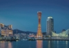 江苏美而泰照明——光影匠造，智启山河​
